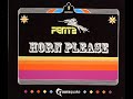 Thumbnail #1