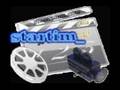 startimes2&starsbata