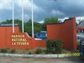 NANCHI NAYARIT