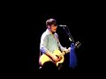 Colin Meloy - Zoot (new Decemberists song) Colin Meloy - Zoot (new Decemberists song)