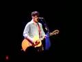 Colin Meloy - Zoot (new Decemberists song)
