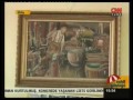Batuhan Bozkurt (CNN TÜRK Sahil Günlüğü Programı)
