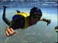 Paracadutismo - Corso Basico di Lavoro Relativo