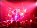 Blind Guardian - Don\ Blind Guardian - Don\