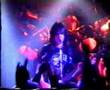 Blind Guardian - Don't Break The Circle (Live Wuppertal '91)