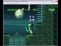 FreeDO v1.9 - Gex - Panasonic 3DO Emulator