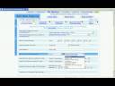 NotaryTools.net Adding a Signing Order tutorial Part 1 NotaryTools.net Adding a Signing Order tutorial Part 1
