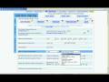 NotaryTools.net Adding a Signing Order tutorial Part 1