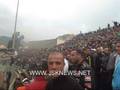 videos de JSK-USMH by JSKNEWS