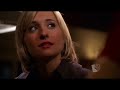 youre-an-ocean-hannah-montana.html