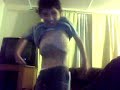 javier ni�o costilla