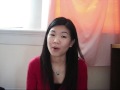 Part 1 - Buying from Asian Wholesalers (Haul)