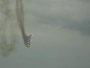 75 A�OS BASE AEREA CALI OCT DEL 2008 9