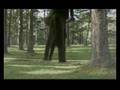 videos de Hallowert 2 . Parte 1