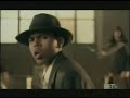 Michael Jackson - Streetwalker