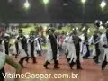 Festival de Bandas e Fanfarras Gaspar 2007