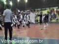 videos de Festival de Bandas e Fanfarras Gaspar 2007