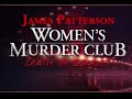 a new wave of fear descends upon san francisco. enter the world of james patterson and study murder scenes as you work stop a psychotic killer in women`s murder club: death in scarlet.

http://www.bigfishgames.com/download-games/3431/james-pattersons-womens-murder-club-death-scar/index.html