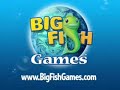 a new wave of fear descends upon san francisco. enter the world of james patterson and study murder scenes as you work stop a psychotic killer in women`s murder club: death in scarlet.

http://www.bigfishgames.com/download-games/3431/james-pattersons-womens-murder-club-death-scar/index.html