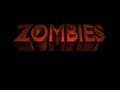 Zombies: A Half-Life 1 mod