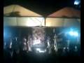 The Best Of Dance Juvenil (Biquinha)