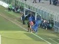 Calcio Como 1907 - Tritium 2-0