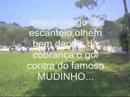Time de futebol da NKB...