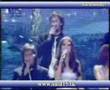 staracademy5(ya sahranin)