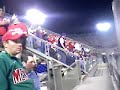 daniel fern�ndez sorprendi� a todos con su retiro en la jornada inaugural de lmb.