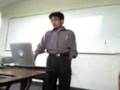 videos de mision y vision por pablo