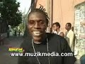 Vybz Kartel – So me a say