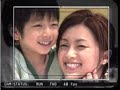 TOYOTA NOAH CM????? TOYOTA NOAH CM?????