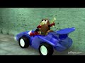 Killer Bean 2.1 digitally remastered Killer Bean 2.1 digitally remastered