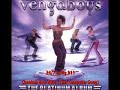 All Vengaboy Albums REVIEW!!!! (and disapearence from iTunes) All Vengaboy Albums REVIEW!!!! (and disapearence from iTunes)