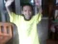 videos de kenneth