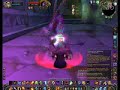 first try to farm DM-Ost SOLO