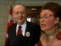 Chretien On this hour has 22 minutes .. Chretien On this hour has 22 minutes ..