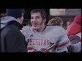 Gridiron Glory Rewind - 2005!