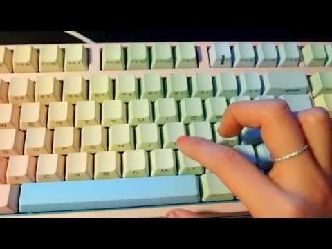 how to use purple cherry x