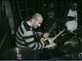 naci-doruyol-drum-solo.html