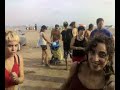 rave jungle y drumn�bass@espantapitas