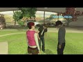Playstation 3 Home Trailer