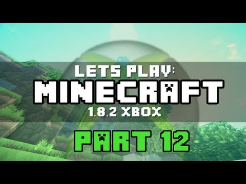 minecraft xbox update