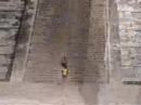CHICHEN-ITZA CHICHEN-ITZA