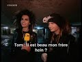 Bill - Jaaa\