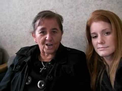 fakeclub forums charmed girls