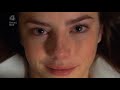 Skins Final Skins Final