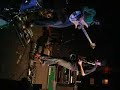 The Sonic Nation - Pedal Wars The Sonic Nation - Pedal Wars