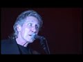 Roger Waters - In The Flesh (Live) Roger Waters - In The Flesh (Live)