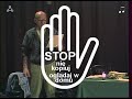 A Andrzej Waligórski - Szlaban